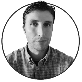 Photo d'Anthony Domps